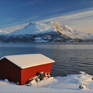 aacomp Tromsoe 20120224 2292