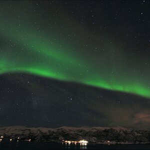 aacomp Tromsoe 20120224 2340 filtered bb
