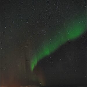aacomp Tromsoe 20120224 2377 filtered bbb