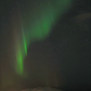 aacomp Tromsoe 20120224 2395 filtered b