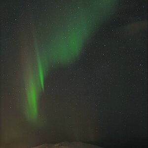 aacomp Tromsoe 20120224 2395 filtered b