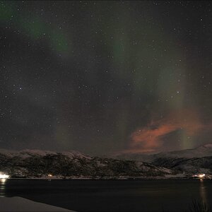 aacomp Tromsoe 20120224 2400 filtered b