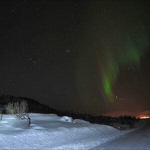 aacomp Tromsoe 20120224 2416 filtered b
