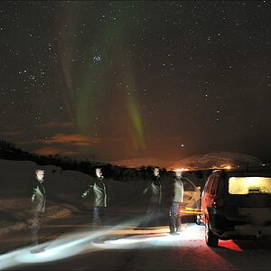 aacomp Tromsoe 20120224 2432 filtered b