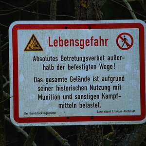 DSC 1108 b Bildgröße ändern