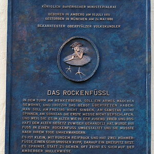 DSC 1021 b Bildgröße ändern
