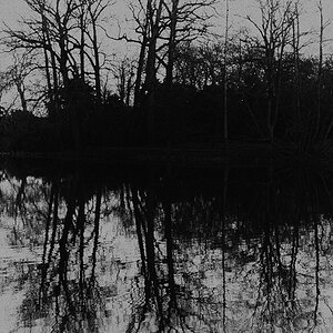 35 mm 1 4