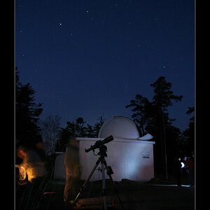 AVKa Astro 6s onl