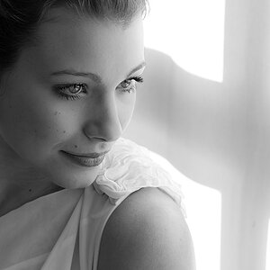 Leonie#2