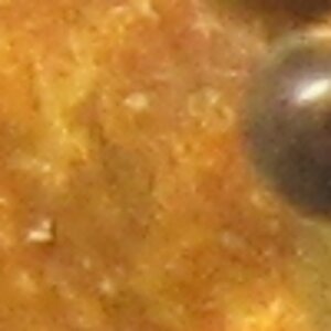 Raetsel 20120227 1a