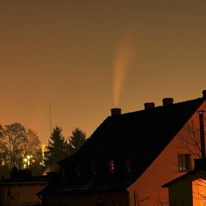 comp Mond 1