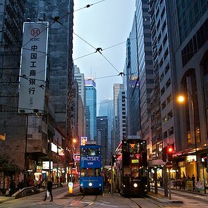 DSC 5056