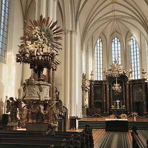DSC 0491 Marienkirche