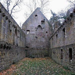 WoWarIch