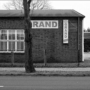rand2