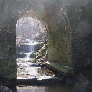 20120325 100708  © R.Wolf Lemgo