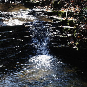20120325 101005  © R.Wolf Lemgo