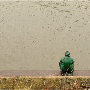 Angler - Hafen Duisburg 02/2012