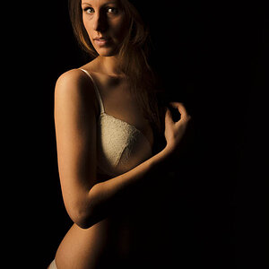 Isabell
