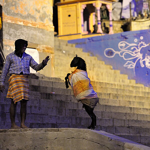 DSC7527 web