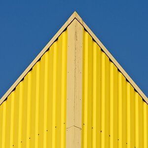 DSC7061c