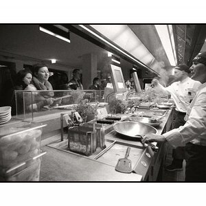 Vapiano BW 02