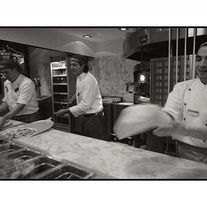 Vapiano BW 03