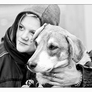 [No title]