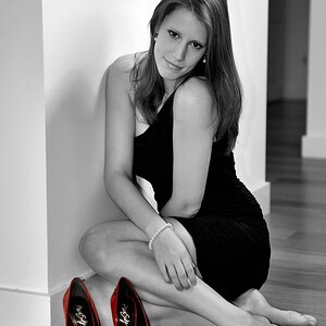 Jessy