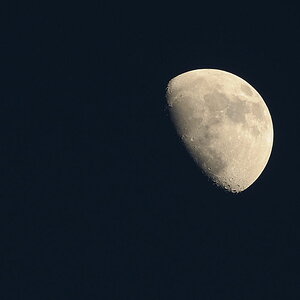 2012 04 01 18 59 28 D30 5061 copy