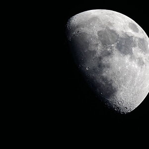 2012 04 01 19 03 05 D30 5069 copy