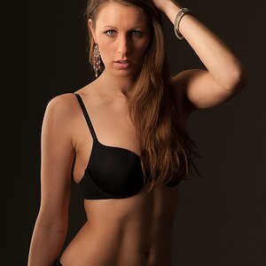 small Isabell (30 von 1) 4