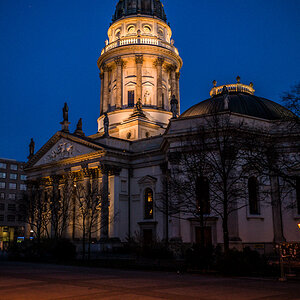 Astrofoto?