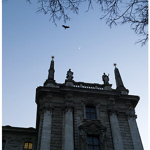 Muenchen 27 02 2012 3