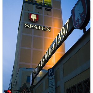 Muenchen 27 02 2012 4