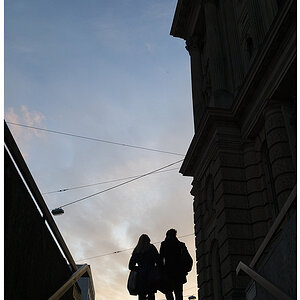 Muenchen 72 02 2012 1