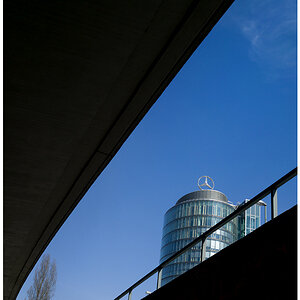 Muenchen 21 02 2012 11