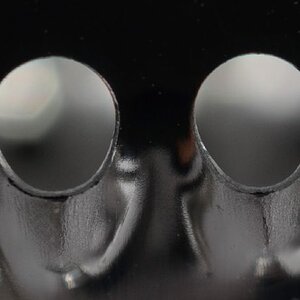Was ist das.20120401a