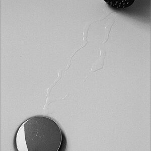 cR Dusche 10
