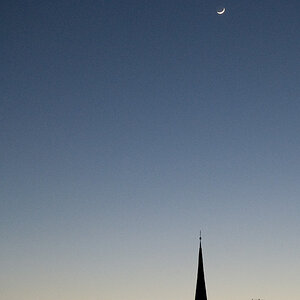 mond jupiter