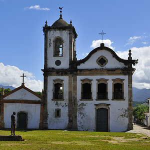 DSC0003 web
