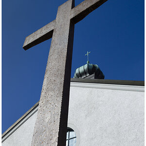 Muenchen 21 02 2012 8