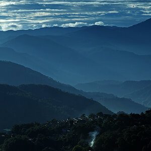 12 04 02Baguio00044