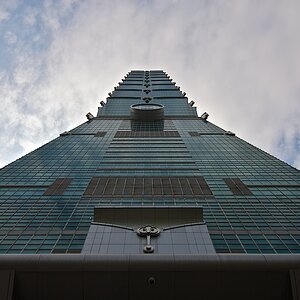 DSC 4939 (1)