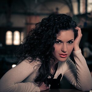 Blitzworkshop Brauhaus 6271 klein