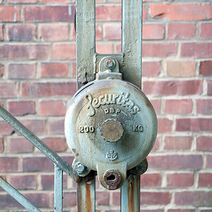 DSC6762 bearbeitet 1