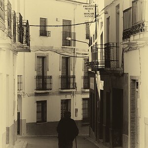 Cadiar