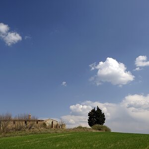 2012 03 25 152001 web