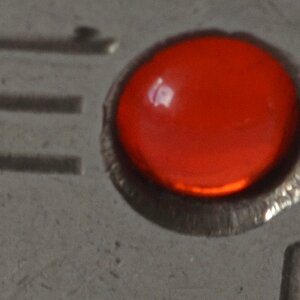 Raetsel 20120416a