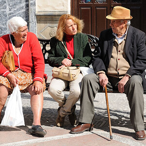 Andalusien 2012DSC 3379 073